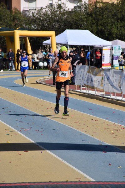 Mezza Maratona di Latina [TOP] (30/03/2025) 0066