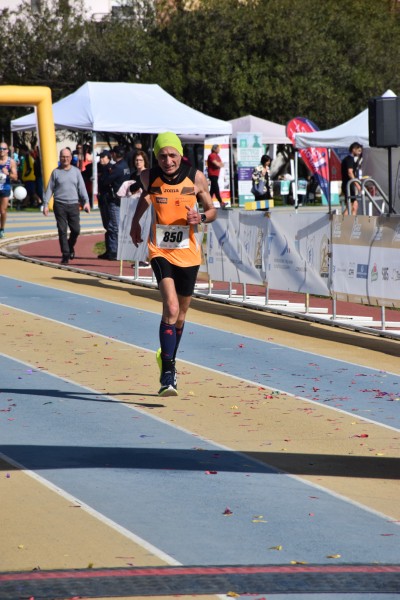 Mezza Maratona di Latina [TOP] (30/03/2025) 0067