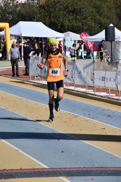 Mezza Maratona di Latina [TOP] (30/03/2025) 0068