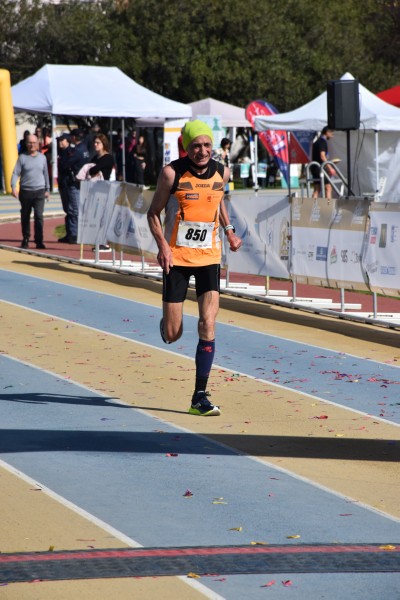 Mezza Maratona di Latina [TOP] (30/03/2025) 0069