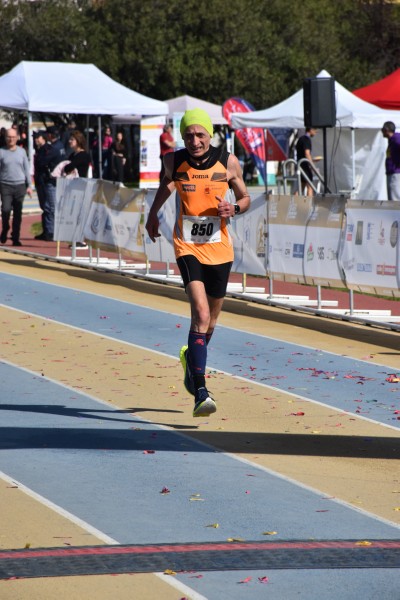 Mezza Maratona di Latina [TOP] (30/03/2025) 0070