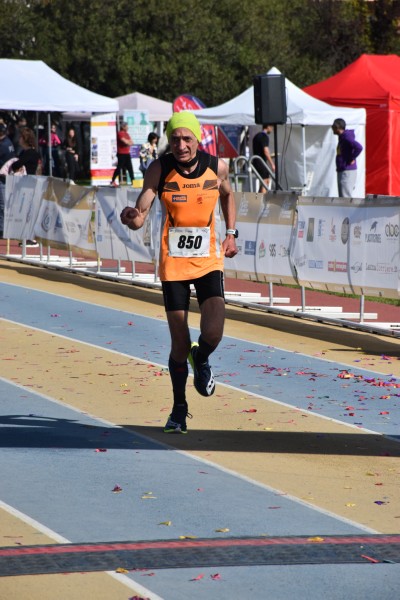 Mezza Maratona di Latina [TOP] (30/03/2025) 0071