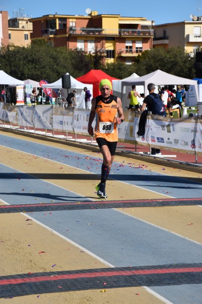 Mezza Maratona di Latina [TOP] (30/03/2025) 0072