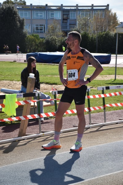 Mezza Maratona di Latina [TOP] (30/03/2025) 0077