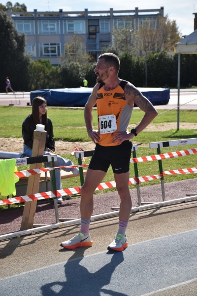 Mezza Maratona di Latina [TOP] (30/03/2025) 0078