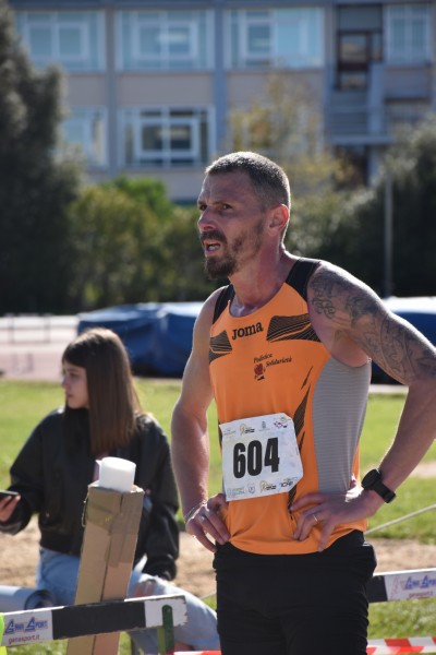 Mezza Maratona di Latina [TOP] (30/03/2025) 0084