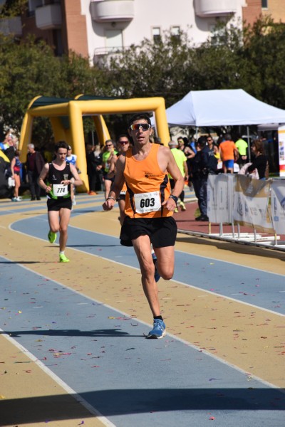 Mezza Maratona di Latina [TOP] (30/03/2025) 0088