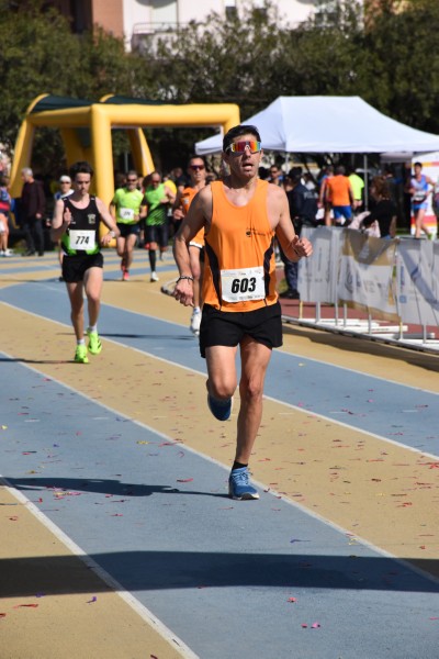 Mezza Maratona di Latina [TOP] (30/03/2025) 0090