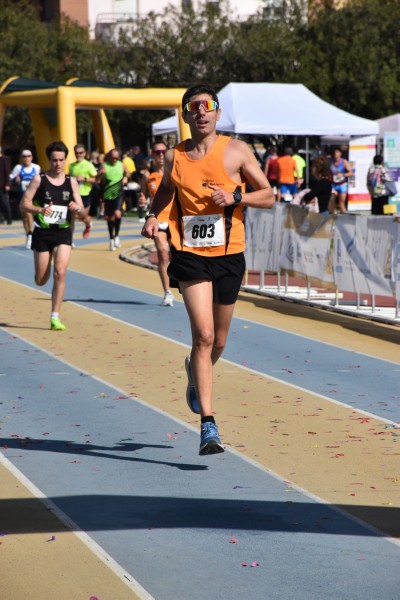 Mezza Maratona di Latina [TOP] (30/03/2025) 0091