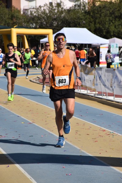 Mezza Maratona di Latina [TOP] (30/03/2025) 0092