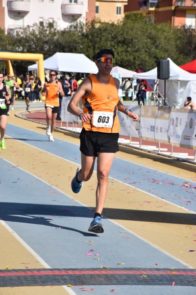 Mezza Maratona di Latina [TOP] (30/03/2025) 0093