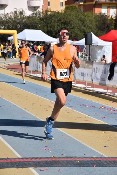 Mezza Maratona di Latina [TOP] (30/03/2025) 0094