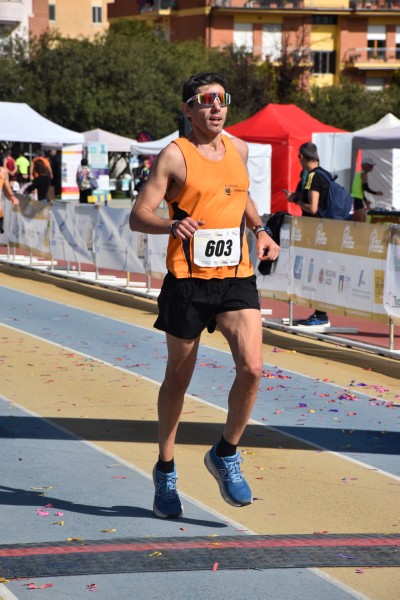 Mezza Maratona di Latina [TOP] (30/03/2025) 0096