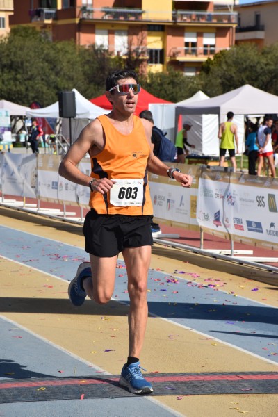 Mezza Maratona di Latina [TOP] (30/03/2025) 0097