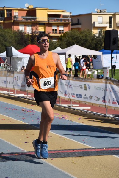 Mezza Maratona di Latina [TOP] (30/03/2025) 0098