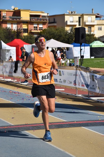 Mezza Maratona di Latina [TOP] (30/03/2025) 0099