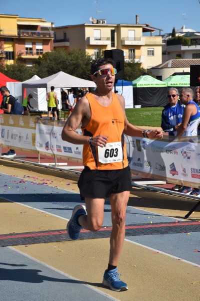 Mezza Maratona di Latina [TOP] (30/03/2025) 0101