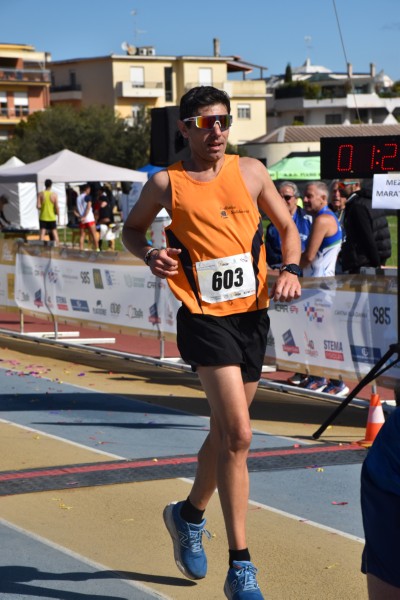 Mezza Maratona di Latina [TOP] (30/03/2025) 0102