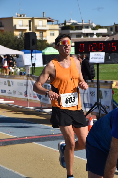 Mezza Maratona di Latina [TOP] (30/03/2025) 0103