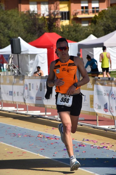 Mezza Maratona di Latina [TOP] (30/03/2025) 0105