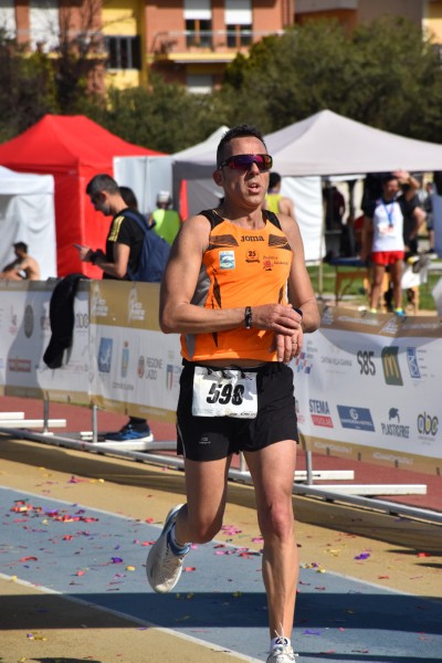 Mezza Maratona di Latina [TOP] (30/03/2025) 0107