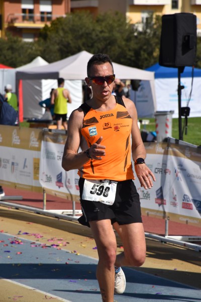 Mezza Maratona di Latina [TOP] (30/03/2025) 0108