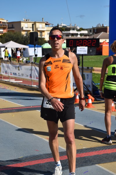 Mezza Maratona di Latina [TOP] (30/03/2025) 0113