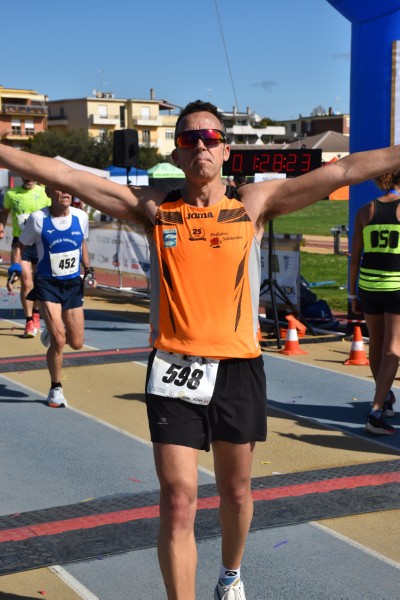 Mezza Maratona di Latina [TOP] (30/03/2025) 0114