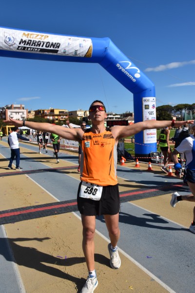 Mezza Maratona di Latina [TOP] (30/03/2025) 0115