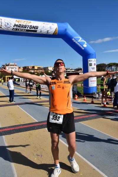 Mezza Maratona di Latina [TOP] (30/03/2025) 0116