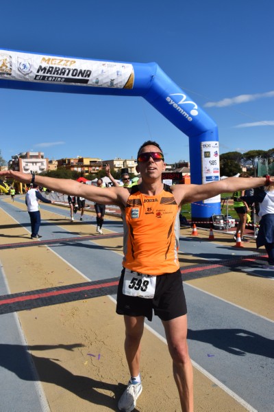 Mezza Maratona di Latina [TOP] (30/03/2025) 0117