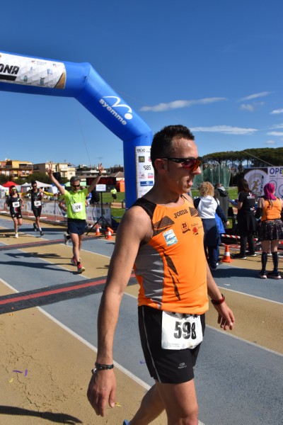 Mezza Maratona di Latina [TOP] (30/03/2025) 0118