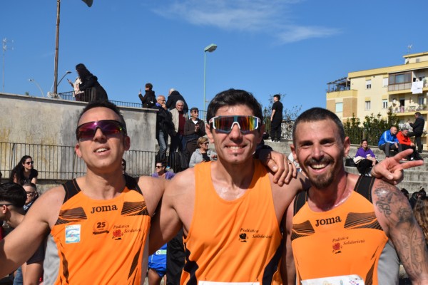 Mezza Maratona di Latina [TOP] (30/03/2025) 0119