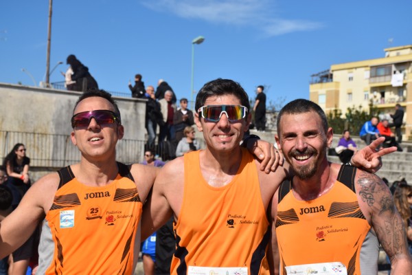 Mezza Maratona di Latina [TOP] (30/03/2025) 0120