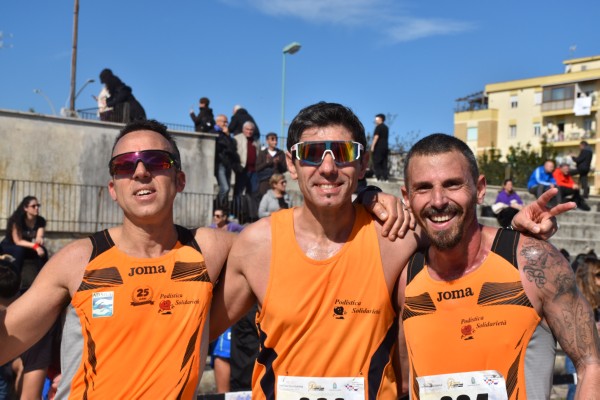 Mezza Maratona di Latina [TOP] (30/03/2025) 0121