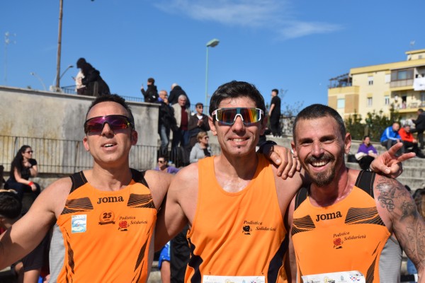 Mezza Maratona di Latina [TOP] (30/03/2025) 0122