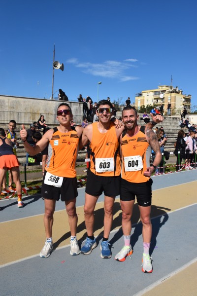 Mezza Maratona di Latina [TOP] (30/03/2025) 0123