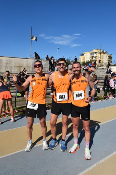 Mezza Maratona di Latina [TOP] (30/03/2025) 0125