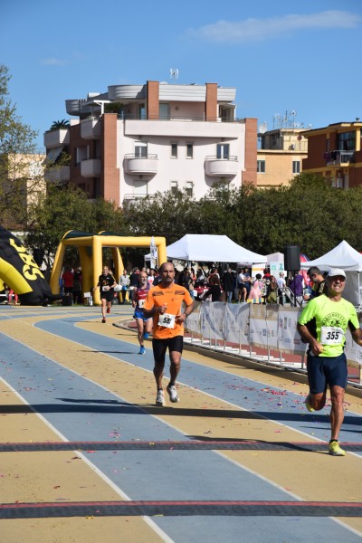 Mezza Maratona di Latina [TOP] (30/03/2025) 0126