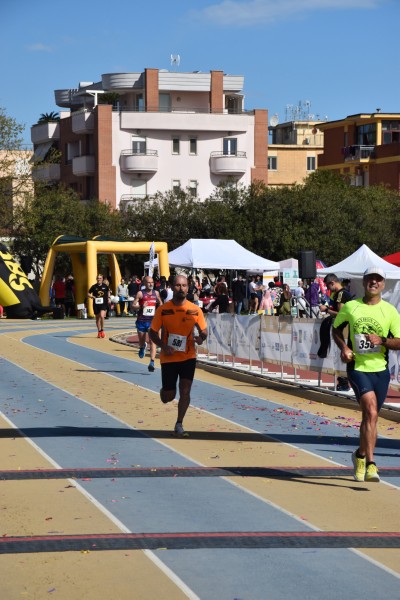 Mezza Maratona di Latina [TOP] (30/03/2025) 0127
