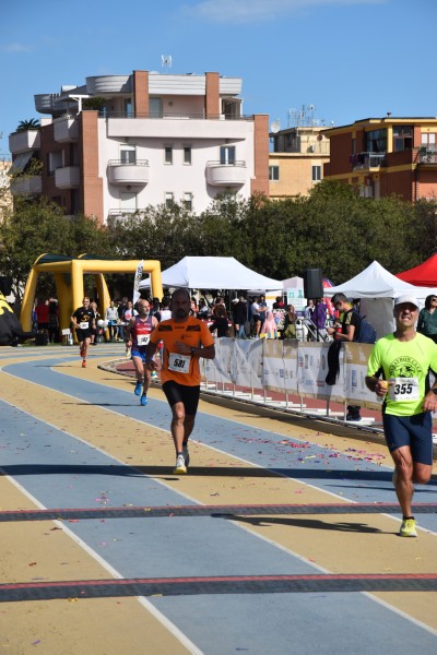 Mezza Maratona di Latina [TOP] (30/03/2025) 0128