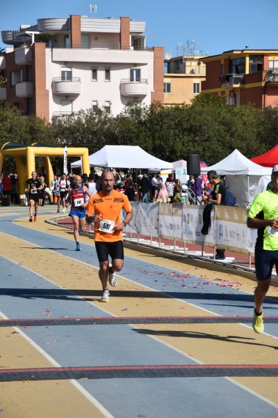 Mezza Maratona di Latina [TOP] (30/03/2025) 0129