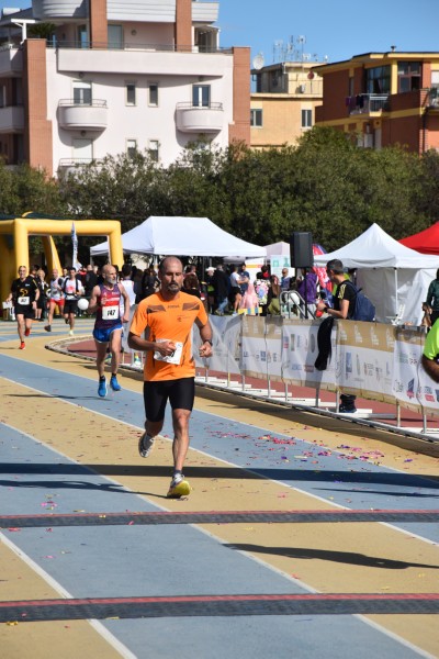 Mezza Maratona di Latina [TOP] (30/03/2025) 0130