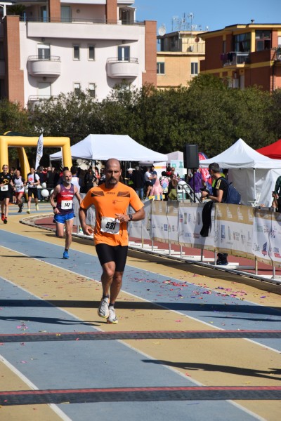 Mezza Maratona di Latina [TOP] (30/03/2025) 0131