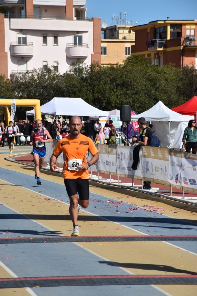 Mezza Maratona di Latina [TOP] (30/03/2025) 0132