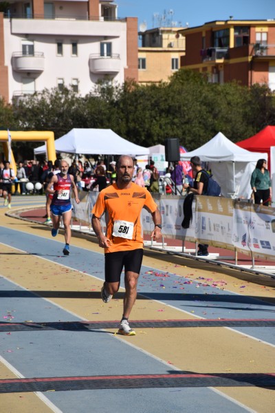 Mezza Maratona di Latina [TOP] (30/03/2025) 0133