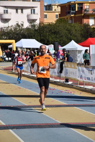 Mezza Maratona di Latina [TOP] (30/03/2025) 0134