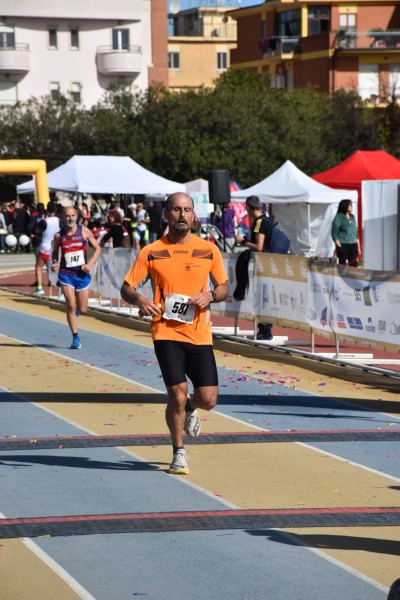 Mezza Maratona di Latina [TOP] (30/03/2025) 0135