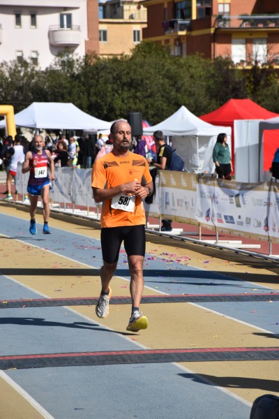 Mezza Maratona di Latina [TOP] (30/03/2025) 0136