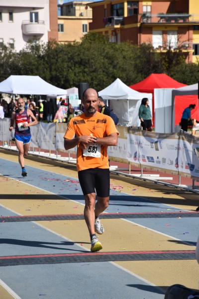 Mezza Maratona di Latina [TOP] (30/03/2025) 0138